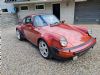 Porsche 930